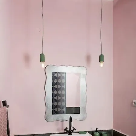 Bright & Gentle Αθήνα